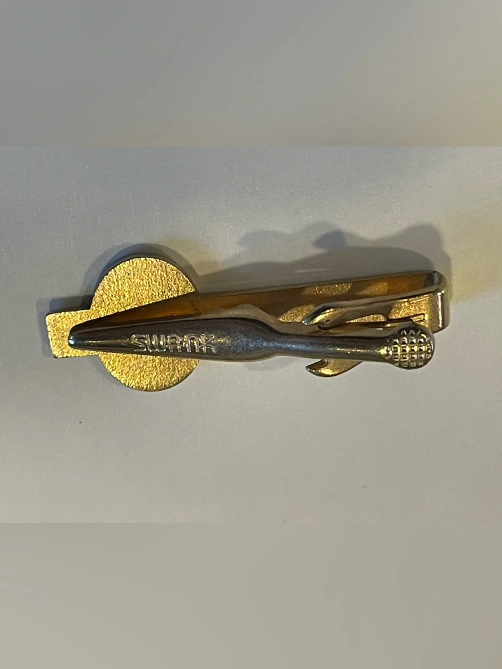 Unique Vintage has some